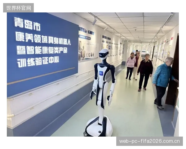 银发浪潮将至：长三角和珠三角的康养基地，正在提前争夺顶尖的运动康复与体能指导人才
