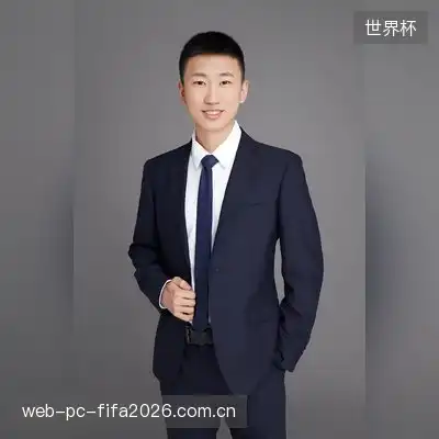 诸葛浩然